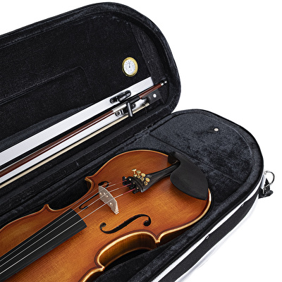 CONCERTO MODEL 206 4/4 Keman